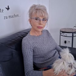 Elena