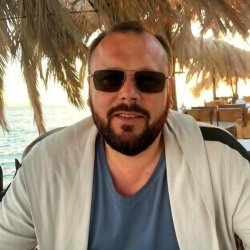 Антон