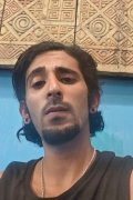 Asaf