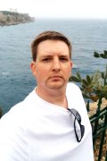 Антон