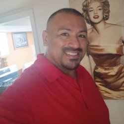 Ernesto
