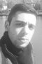 Artur