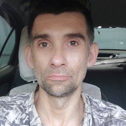 Ivan