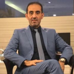 انا الحب