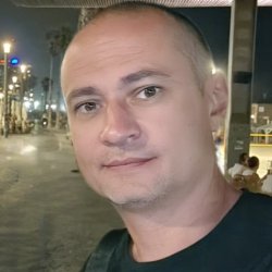 Алексей
