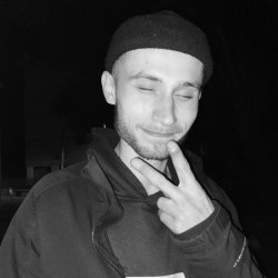 Ivan