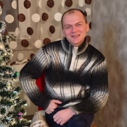 Sergej