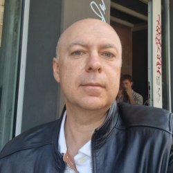 Vitaliy