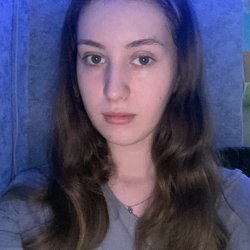 Машуля
