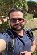 Ehab
