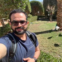 Ehab