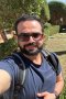 Ehab