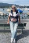 Tatiana