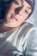 Anthony