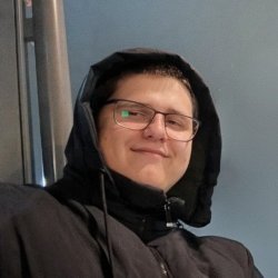 Валерий