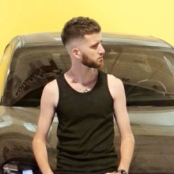 עידן