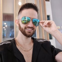 עידן