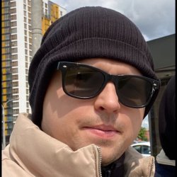 Vlad