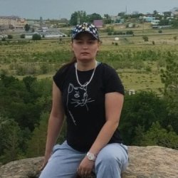Эльмира