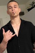 Кирилл