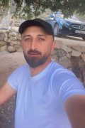 Nizam