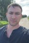 Artem