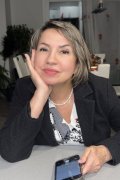 Nalya