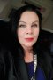 Raya, 40, Ашкелон