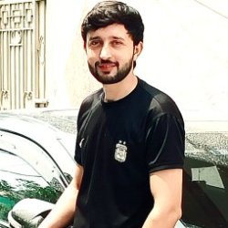 Saim