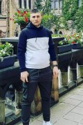 Petru