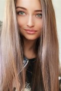 Ellen