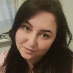 Мила