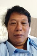 Huy