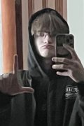 Владик
