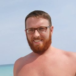 Konstantin