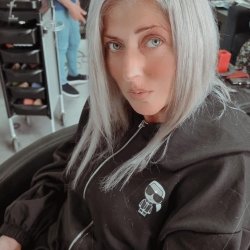 קרן