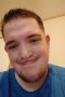 Tyler, 25, New Orleans