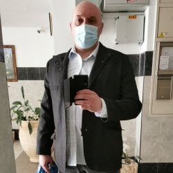 Konstantin