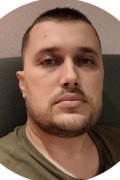 Oleg