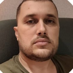 Oleg