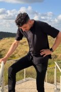 Mehmet
