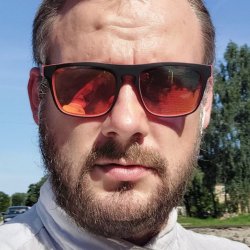 Mārtiņš