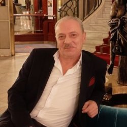 Лев