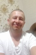 Олександр