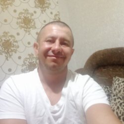 Олександр