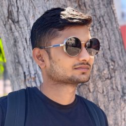 Sunil