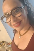 Ayelet