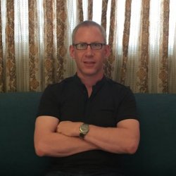 Daniel