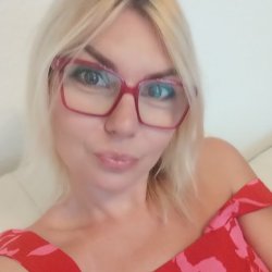 Kateryna