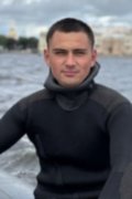 Анатолий